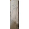 Yzh Nest Tripod