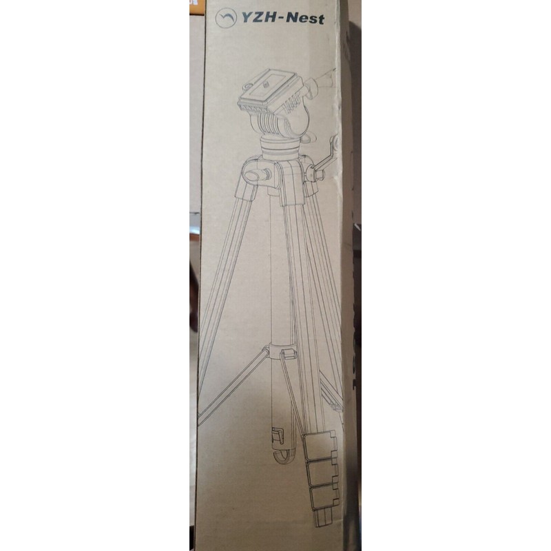 Yzh Nest Tripod