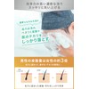 Face Wash, Acne, Sparkling, Rough Skin (Face Wash + Foaming