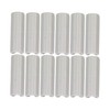 KOYOKOMA Bed Sheet Clips, Bed Sheet Fixing Clips 12 Pcs
