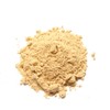 Ground Ginger Root Powder - 4 ounces - High Oil