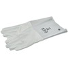 Draper 70451 Welders TIG Gloves with Extra-Long 150mm Cuff, Size