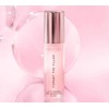 Lawless Beauty Forget The Filler Lip Plumping Gloss:_Glazed