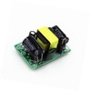 H+Mall 강하형 스텝다운 AC-DC 절연 컨버터 5V 700mA (3.5W) Step-Down AC-DC Isolated Converter 5V 700mA (3.5W)