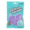 Artkal 5mm Midi Fuse Beads Lavender 1000 Beads