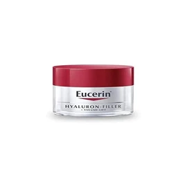 Beiersdorf Eucerin Volume Filler Cream 50 ml