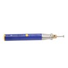 Electric Engraving Pen Kit USB Rechargeable Machine Mini Portable Polishing