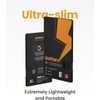 Battarix Power Card - Product: 3 Pack