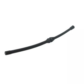 Unbranded Fuel Line Pipe Fits Chinese Chainsaw 4500 5200 5800 45cc 52cc 58cc TAURUS SKATCO