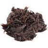 Yamana Foods Japanese Plump Bud Hijiki 2.5 oz (70 g)