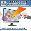 FILMEXT Film VEOUT Mobile Monitor 16" VE-1 Protective Film Blue