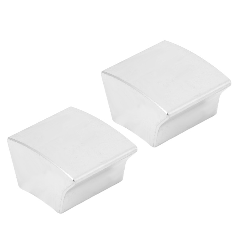 10PCS Cam Phaser Lock Out Kit Replacement for Ford Mustang