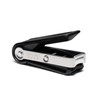 EDJY Fingernail Cutter - Precise Single Blade Nail Trimmer for