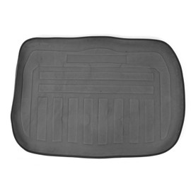 EVA Trunk Mat Liner Protection Tail Box Pad Car Modification Fit for Honda Odyssey 2004‑2014