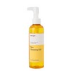 ma:nyo Pure Cleansing Oil, 6.76 fl.oz / 200ml