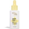 Bondi Sands Sunny Daze Hydrating Spf 50+ Face Fluid Drops