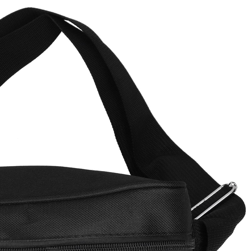 One Shoulder Tool Bag Canvas Shoulder Tool Bag Portable Shoulder