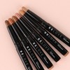 Be Love (1+1+1) Be Love My Line Stick Eyeshadow Choose