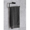 INAX Towel Ring [FKF-AB70] TF Series Inax LIXIL Accessory Color: