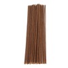 Incense Sticks Safe Cozy Warm Relaxing Odour Removal Box Packed