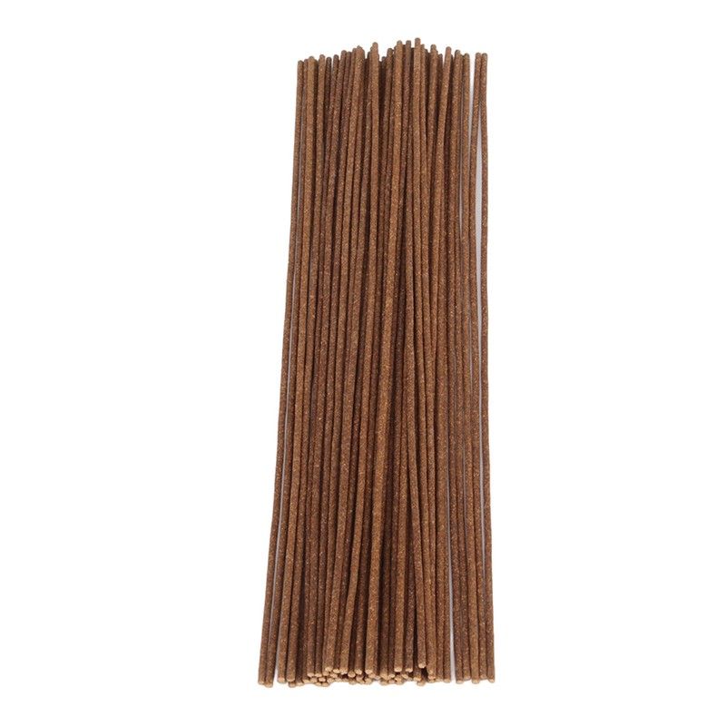 Incense Sticks Safe Cozy Warm Relaxing Odour Removal Box Packed