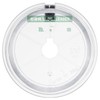 YAMATOYO Abrasion Resistant Shock Leader, Nylon, 98.4 ft (30 m),