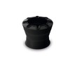 LAMY 1235514 aquaplus water cup 543 - foldable water cup