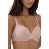 Mey Dessous Joan Series 74254 Women's Cup Bra, Blossom, 85E