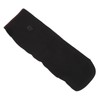 Electric Heating Arm Sleeve Multifunction Relieve Swelling Improve Pain Heated