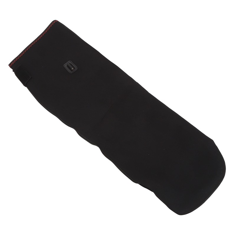 Electric Heating Arm Sleeve Multifunction Relieve Swelling Improve Pain Heated
