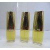 Estée Lauder BEAUTIFUL by Estee Lauder **LOT OF 3**MINI EAU