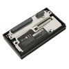 IDE Interface Network Adaptor Support Up to 2TB 2.5/3.5 Inch