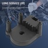 Heating Resistance Control Fan Suitable for Jumper Ducato Boxer 1994-2006