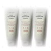 S Nature [셀러허브][영양친구] 에스네이처 아쿠아 라이스 약산성 클렌징폼 160ml 3개