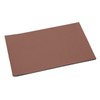 Daytona 63032 Sheet Repair Seal, Regular Size, Rough Grade, No