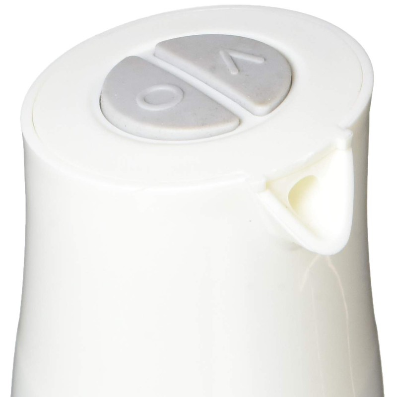 Brunner Oil Cruet Vinegar oliac Unbreakable Material