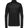 GORE WEAR Training Thermo Zip a 1/4 Uomo