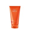 Wella Professionals Enrich Unisex Conditioner for Strong Hair 200 ml