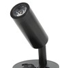 RV Bedside Reading Light Rotatable Wall Mount LED Spot Reading