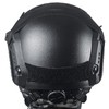 Tactical Adjustable Maritime Helmet Paintball Military Airsoft Gear Bump Hunting