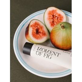 Scented Hand Cream Moment of Fig 30ml / 센티드 핸드크림 모먼트 오브 피그 30ml