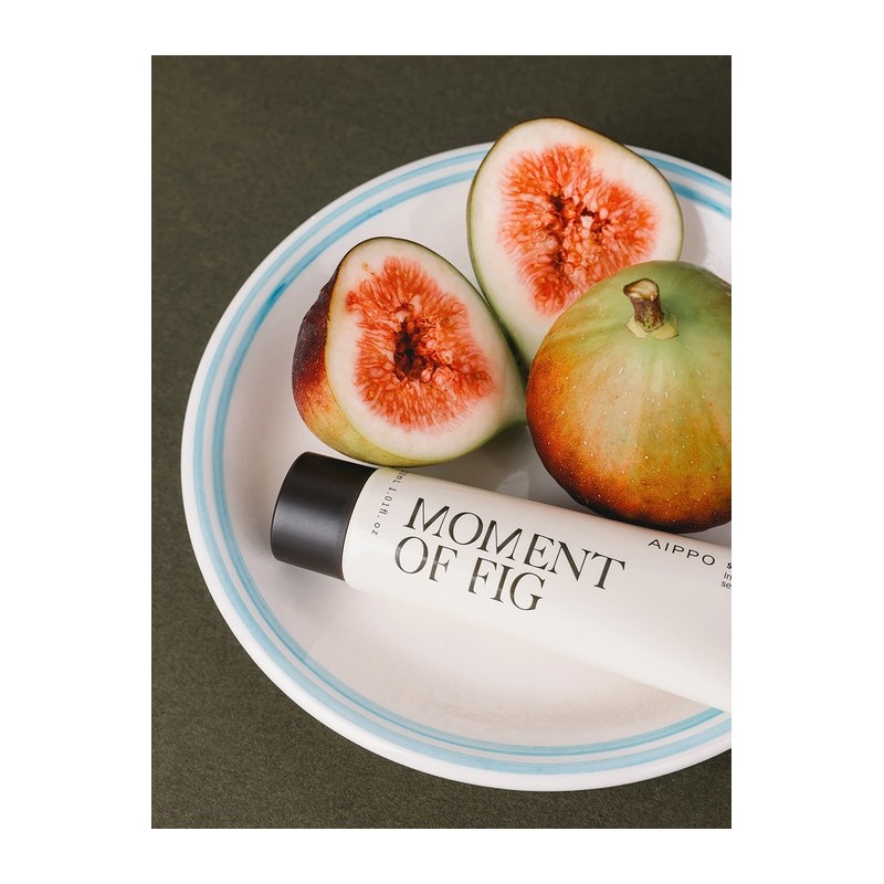Scented Hand Cream Moment of Fig 30ml / 센티드 핸드크림