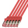 BIGtec All Patch Cables
