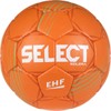 Select Solera v24 Handball
