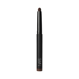 Nars Total Seduction Eyeshadow Stick, Strip Down / 나스 토탈 시덕션 아이섀도우 스틱, 스트립 다운
