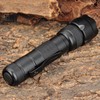 Skysted WF-502B Single Mode 1200 Lumen Mini Portable Tactical Clip