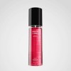 Gash Targeted Hydrogel Toner Mist (Select 1 of 3) -