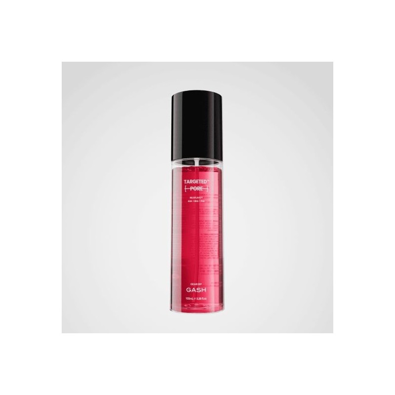 Gash Targeted Hydrogel Toner Mist (Select 1 of 3) -