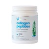 ela nutrition | Collagen peptides | Péptidos bioactivos de colágeno