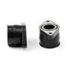 Intake Manifold Carburettor for/Compatible with XT350